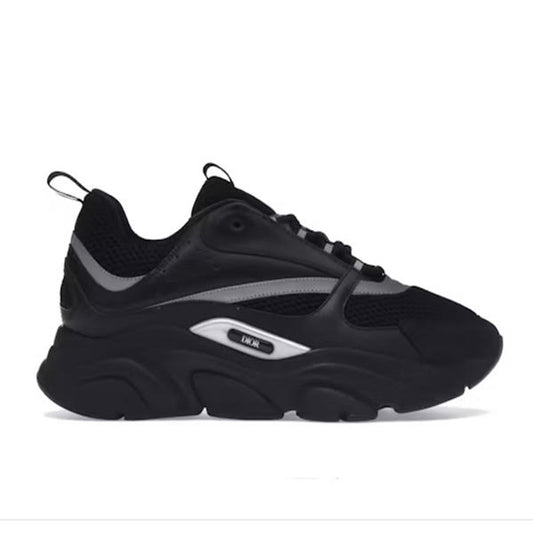 dior b22 1:1