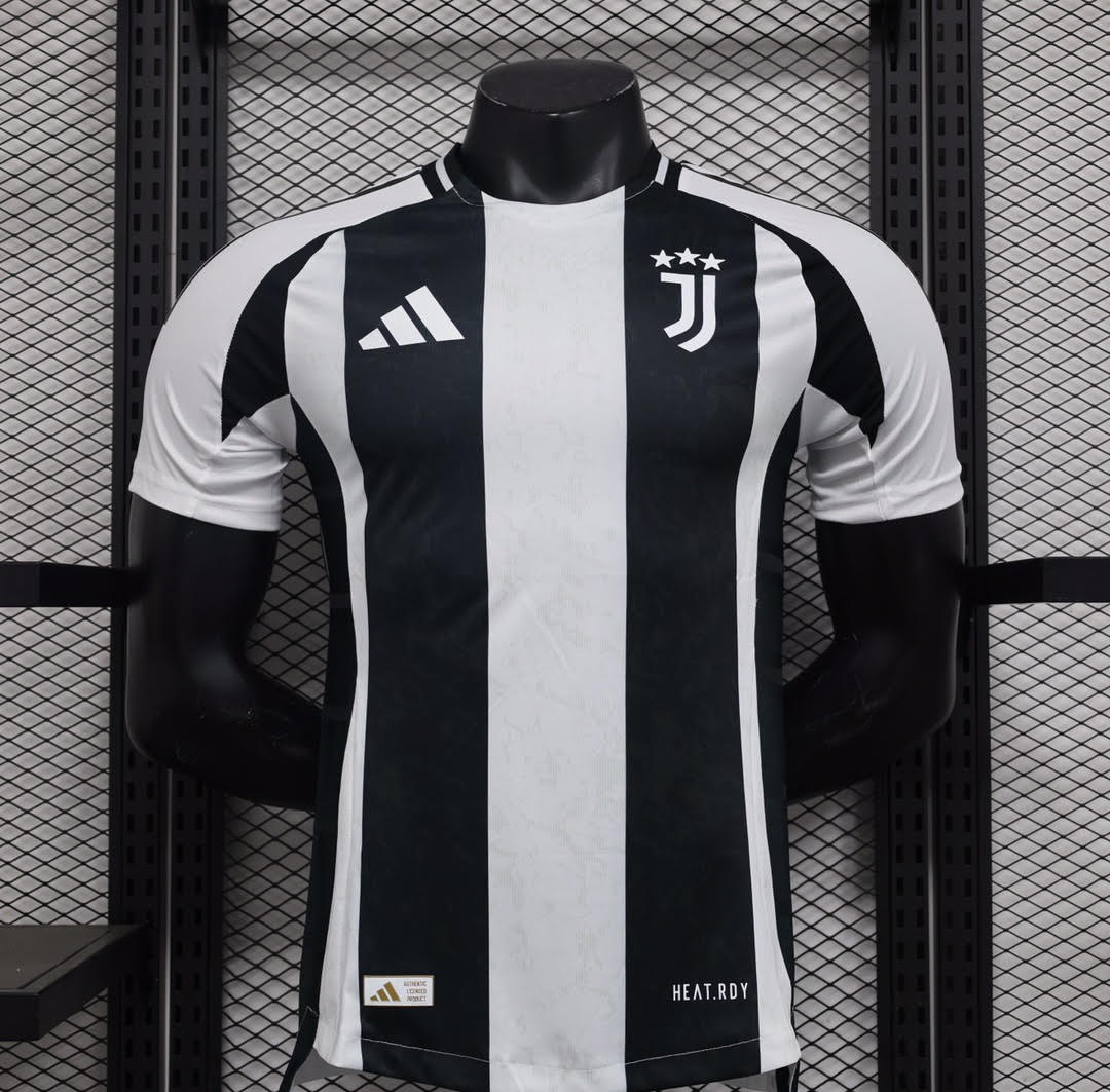 T shirt Juventus