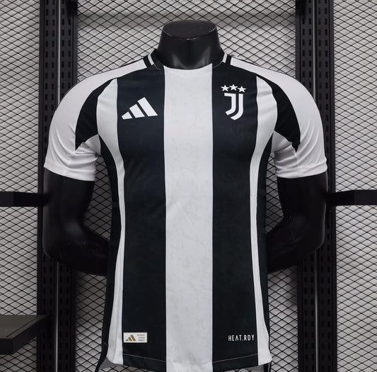 T shirt Juventus