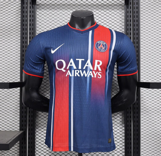 t shirt psg