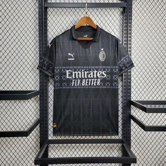 t shirt emirates milan x puma