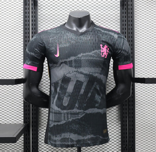 special t-shirt 2025