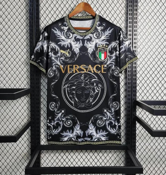versace t shirt special edition