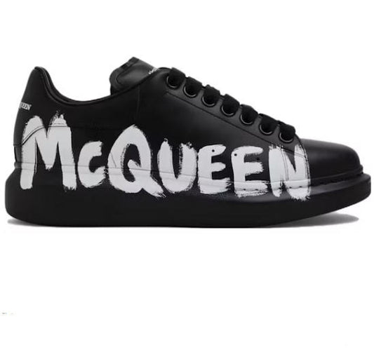 mcqueen 1:1